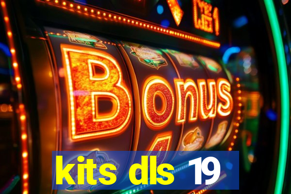 kits dls 19